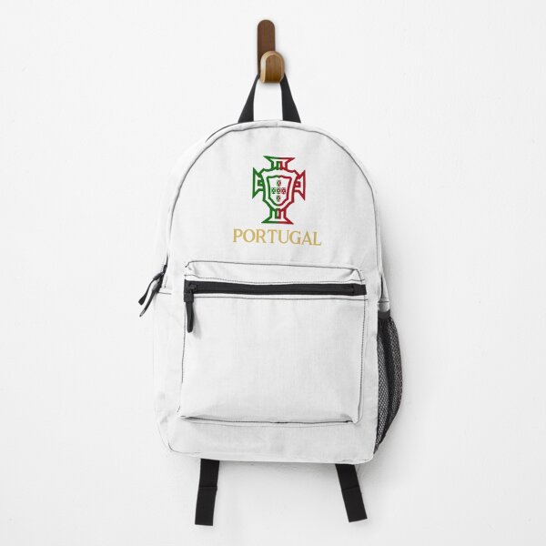 Item preview, Portugal Tuga Gold 2 designed and sold by VRedBaller.