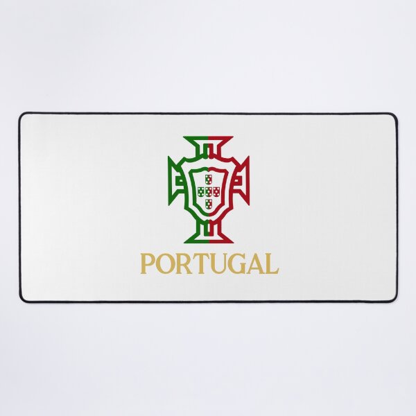 Item preview, Portugal Tuga Gold 2 designed and sold by VRedBaller.