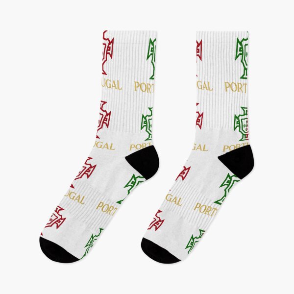 Item preview, Portugal Tuga Gold 2 designed and sold by VRedBaller.