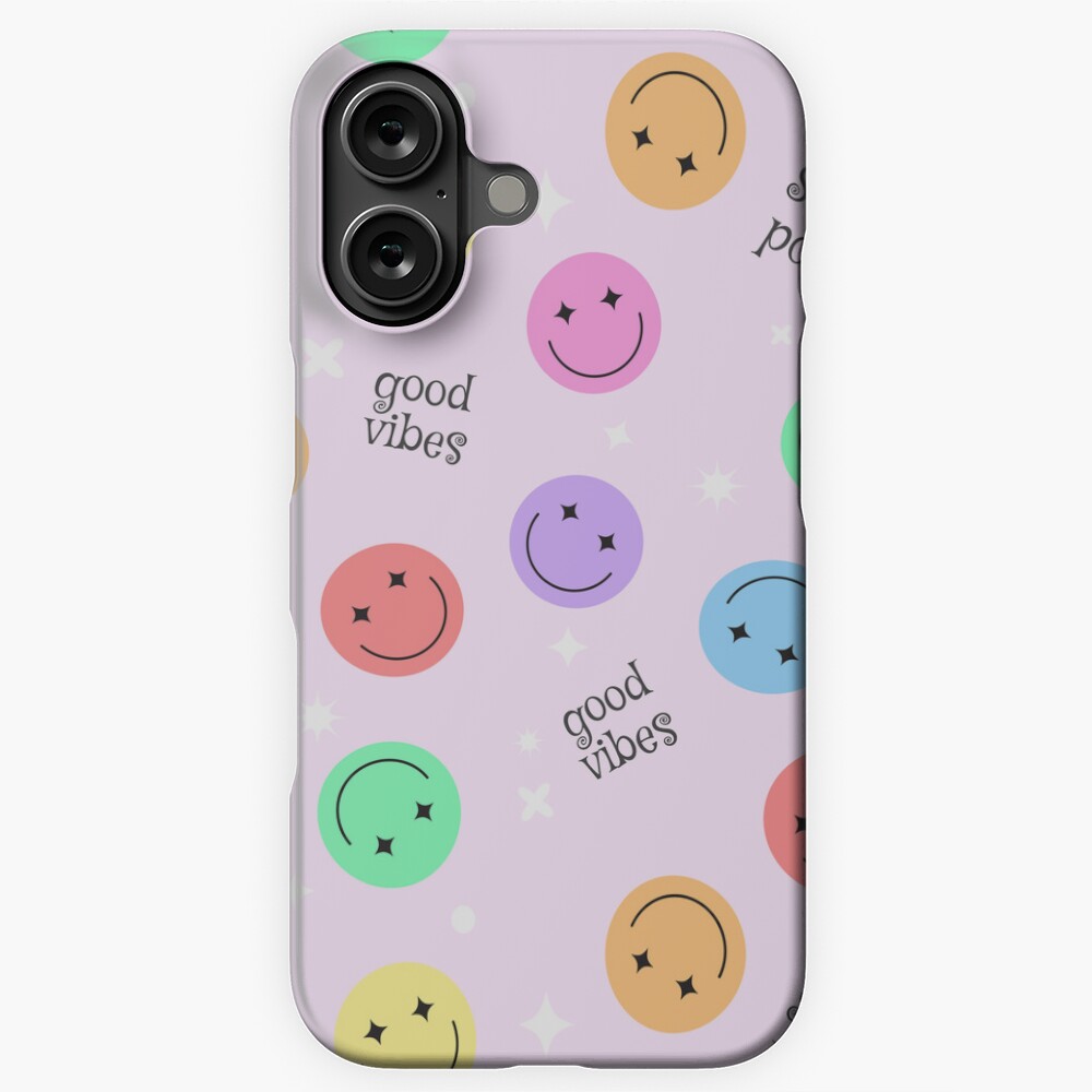 Item preview, iPhone Snap Case designed and sold by PreppyRiot.