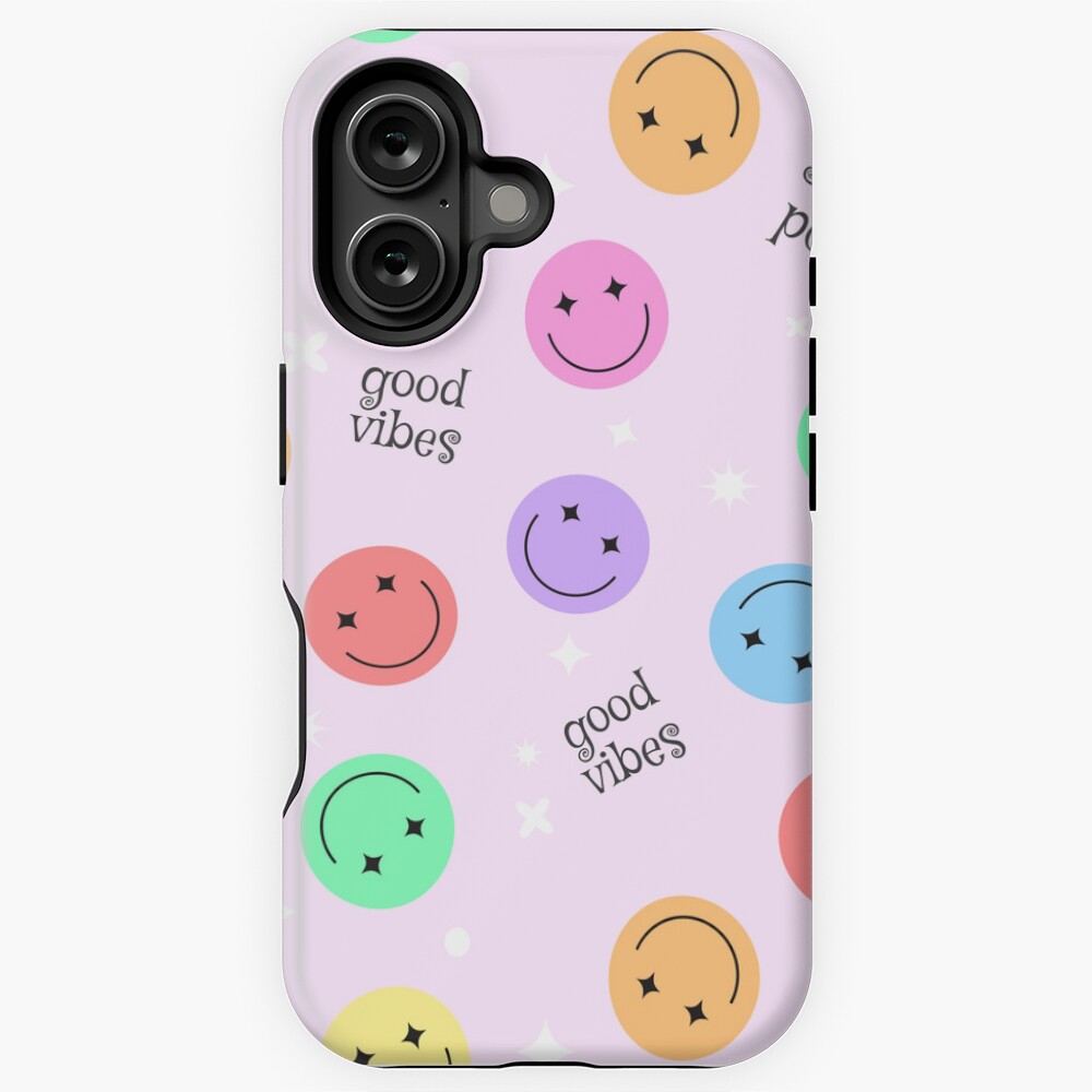 Item preview, iPhone Tough Case designed and sold by PreppyRiot.
