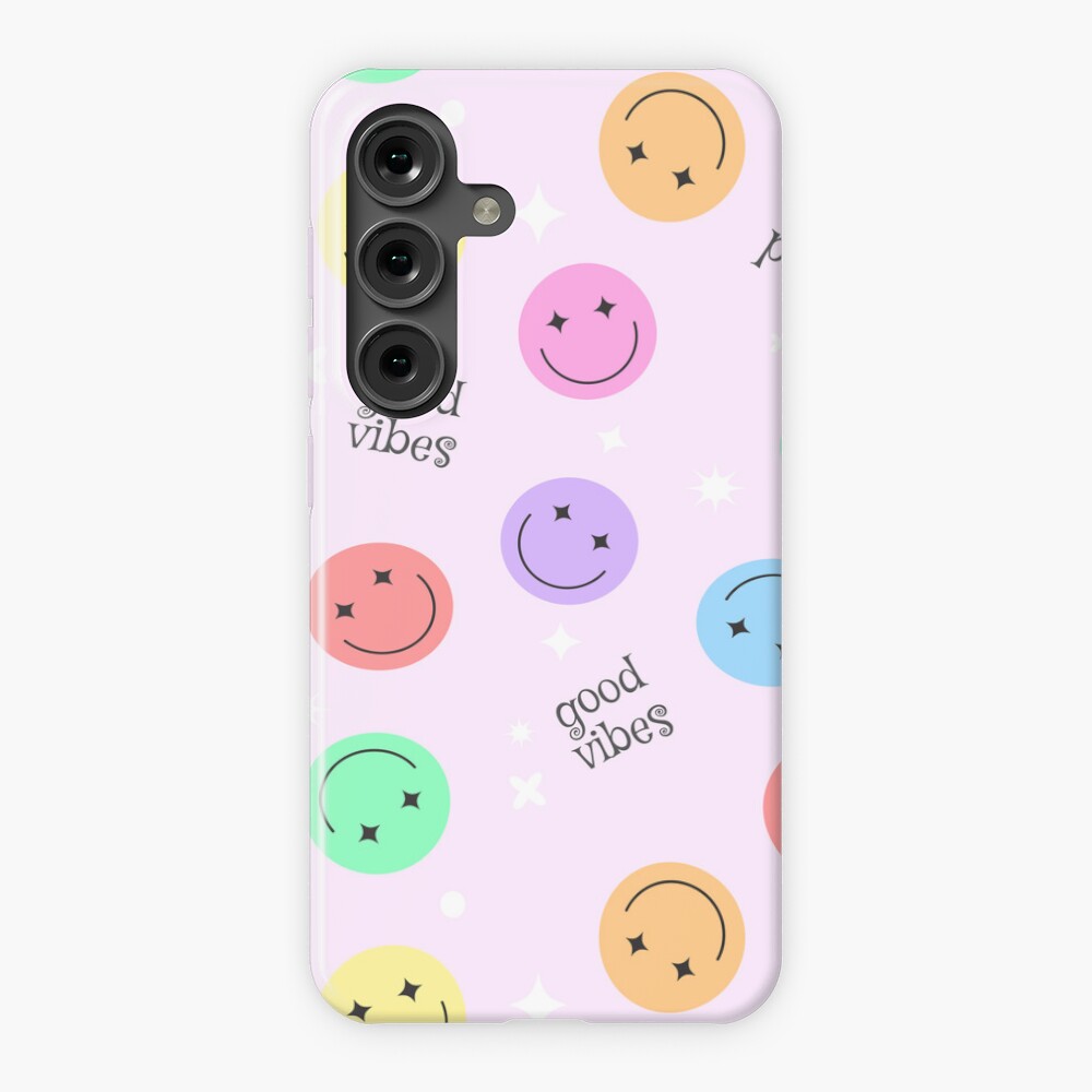 Item preview, Samsung Galaxy Snap Case designed and sold by PreppyRiot.