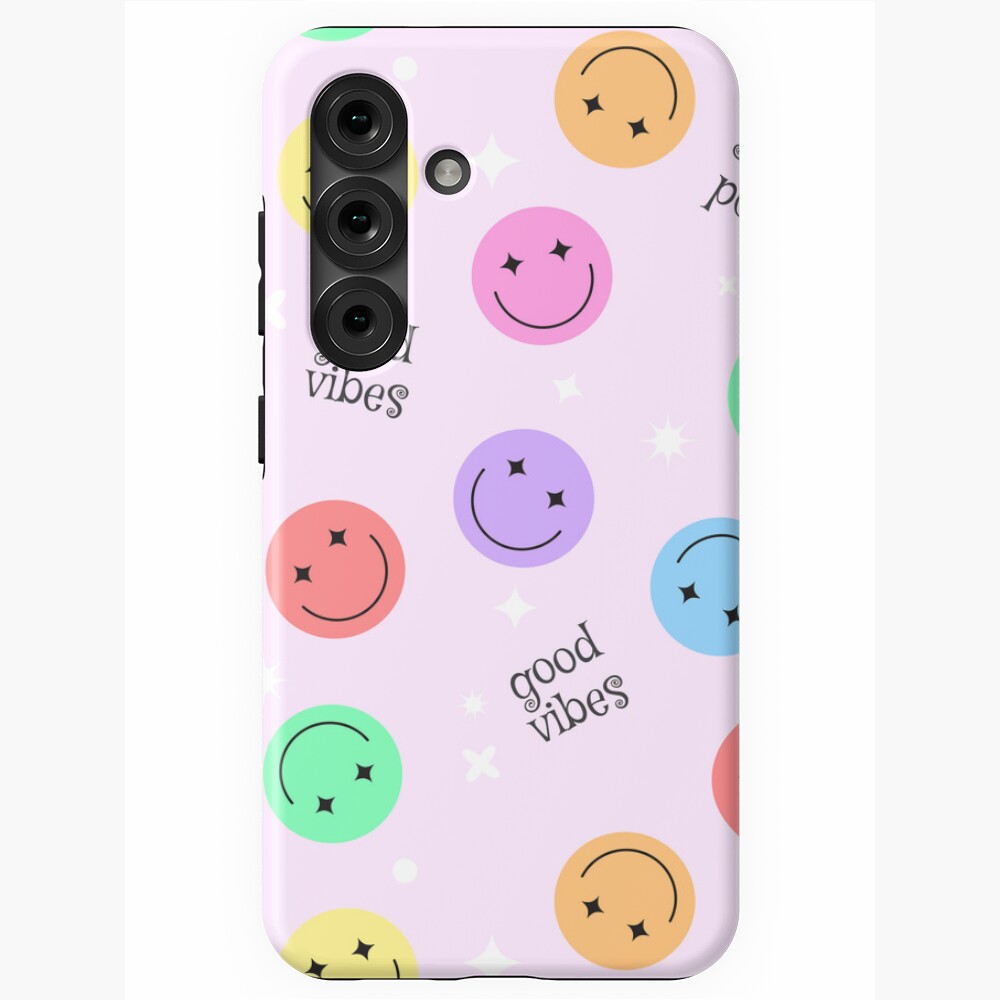 Item preview, Samsung Galaxy Tough Case designed and sold by PreppyRiot.