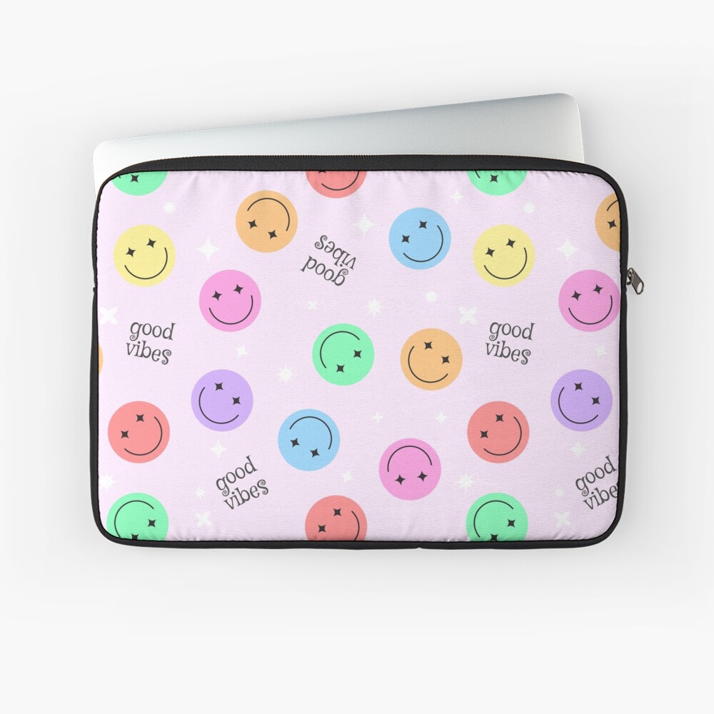 Item preview, Laptop Sleeve designed and sold by PreppyRiot.