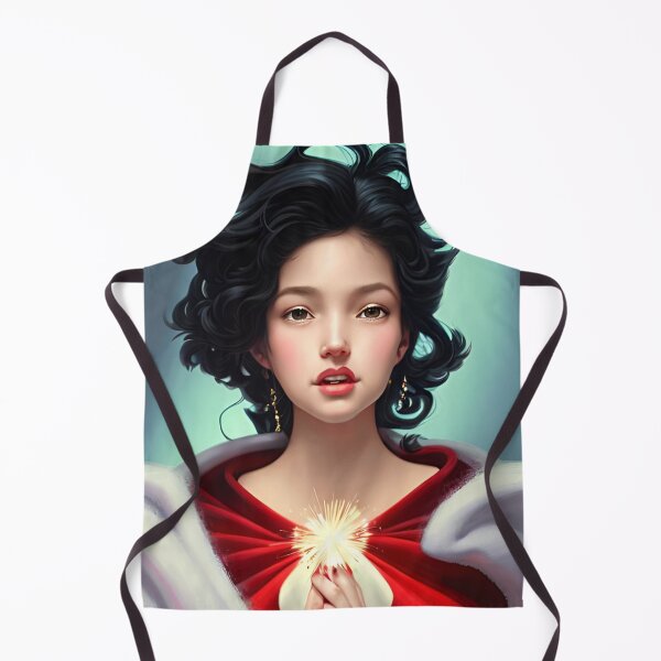 Item preview, A Christmas Jubilee designed and sold by 90snerd.