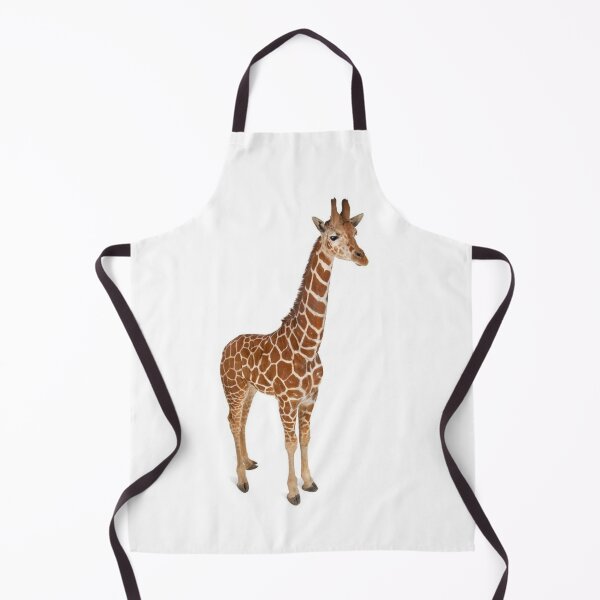 Item preview, Giraffe designed and sold by RenatoGuzman.