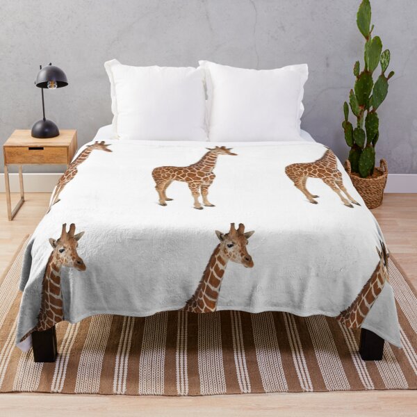 Item preview, Giraffe designed and sold by RenatoGuzman.