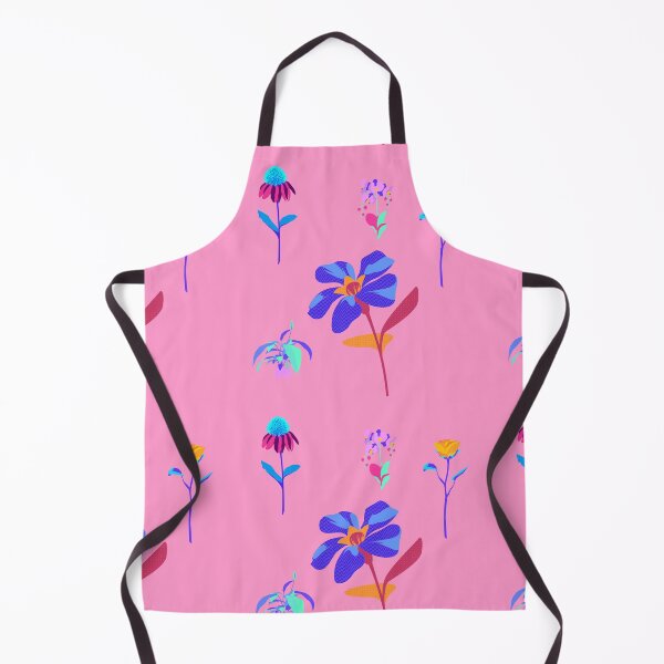 Item preview, Aesthetic vsco summer flower, Nature True Color designed and sold by Flowerspattern.