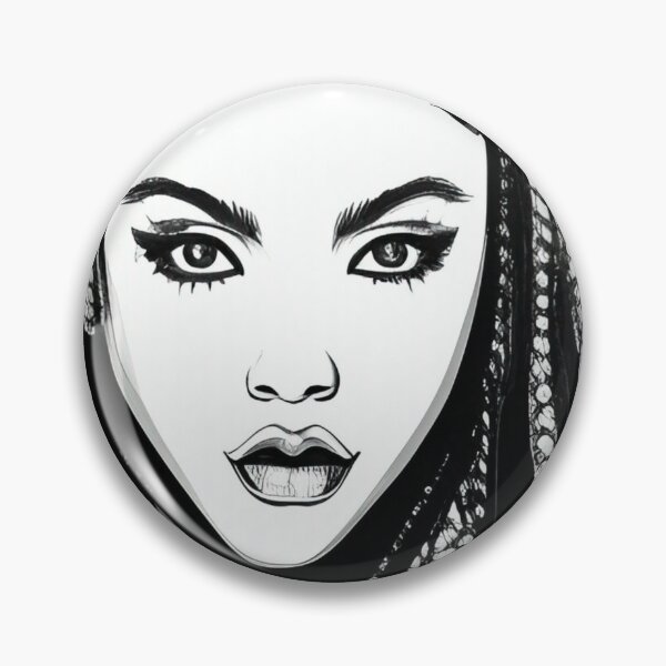 Item preview, Dreadlocks designed and sold by ~.