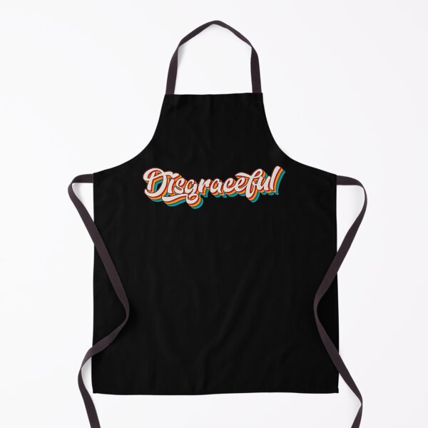 Item preview, Disgraceful designed and sold by Texterns.
