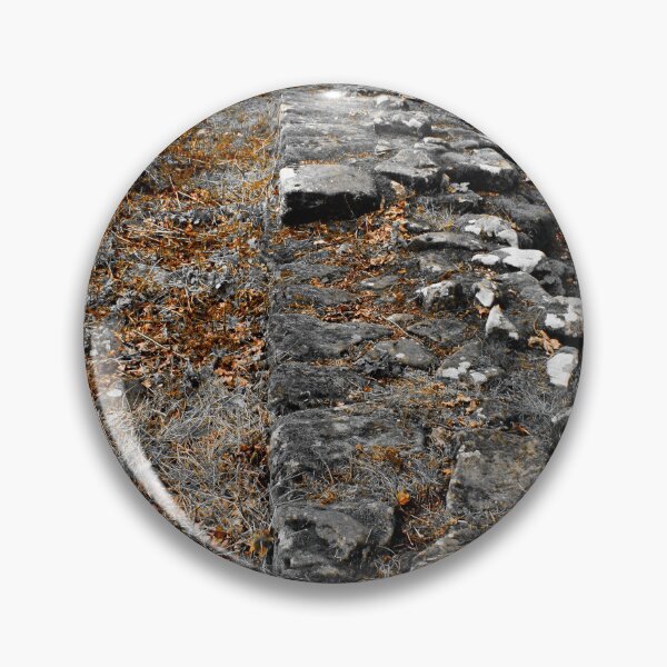 Item preview, Hadrian's Wall, Northumberland designed and sold by Hans Peðer Alfreð .