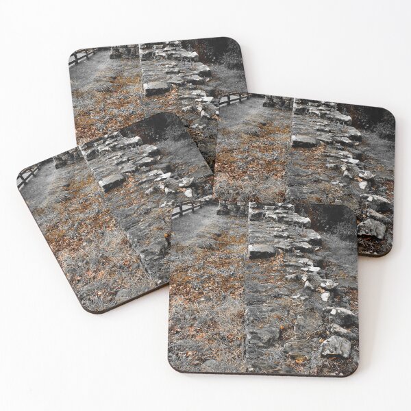 Item preview, Hadrian's Wall, Northumberland designed and sold by Hans Peðer Alfreð .