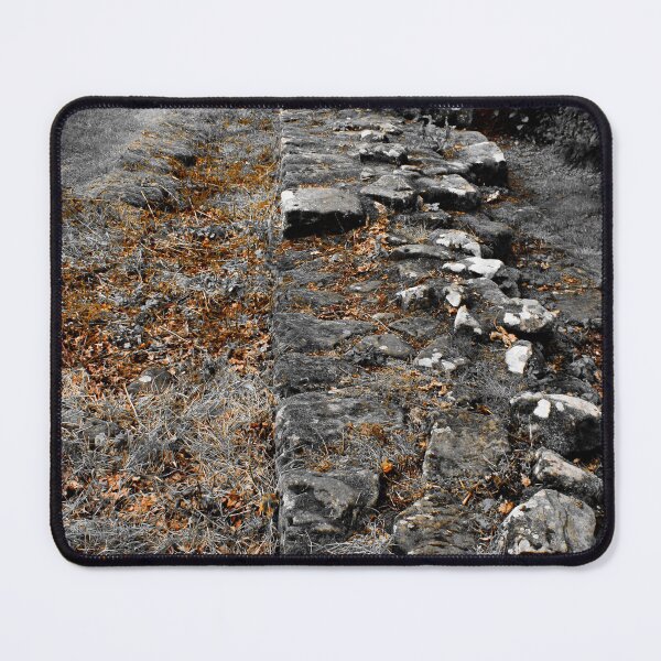 Item preview, Hadrian's Wall, Northumberland designed and sold by Hans Peðer Alfreð .