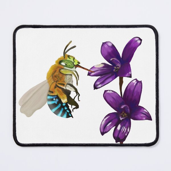 Item preview, Delight designed and sold by Deb Bull.