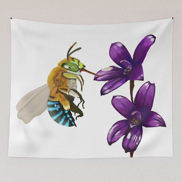 Item preview, Delight designed and sold by Deb Bull.