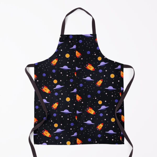 Item preview, Space ships designed and sold by SanelaLuckyStar.