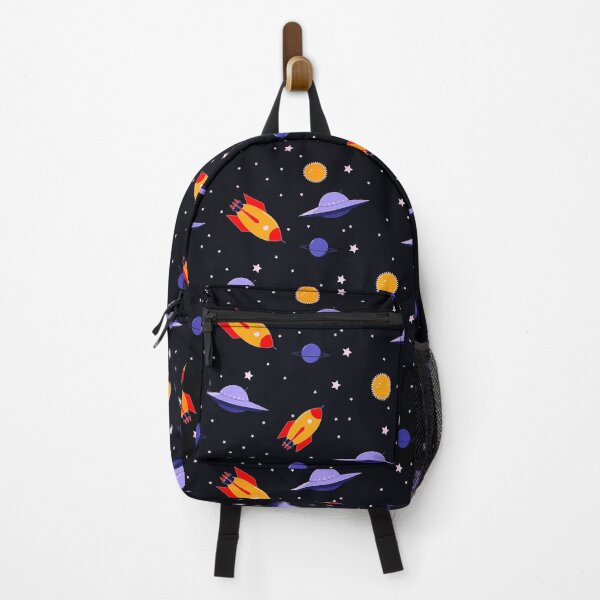 Item preview, Space ships designed and sold by SanelaLuckyStar.