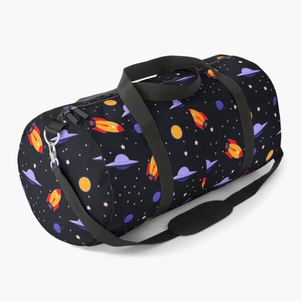 Item preview, Space ships designed and sold by SanelaLuckyStar.