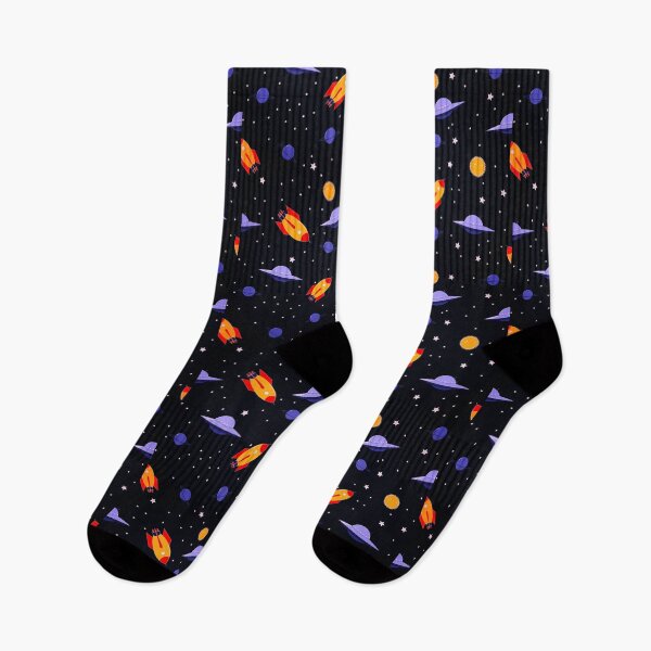 Item preview, Space ships designed and sold by SanelaLuckyStar.
