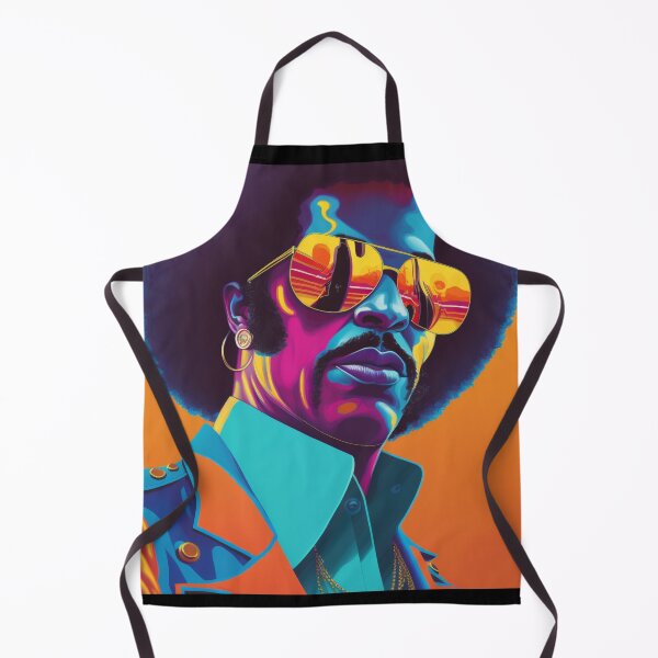 Item preview, I Came To Get Down designed and sold by Wsgreen.