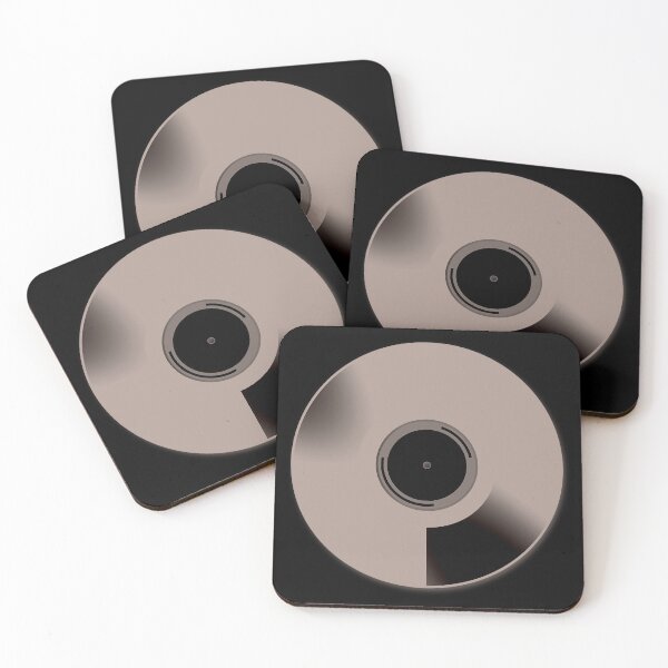 Aperçu de l'œuvre vinyle vit créée et vendue par rclsivcreative.