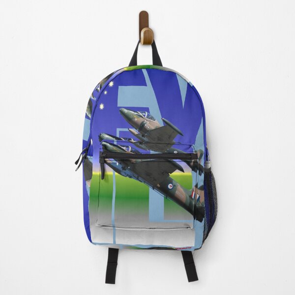 Item preview, Fly Design - Strikemaster Formation 20080927 designed and sold by muz2142.