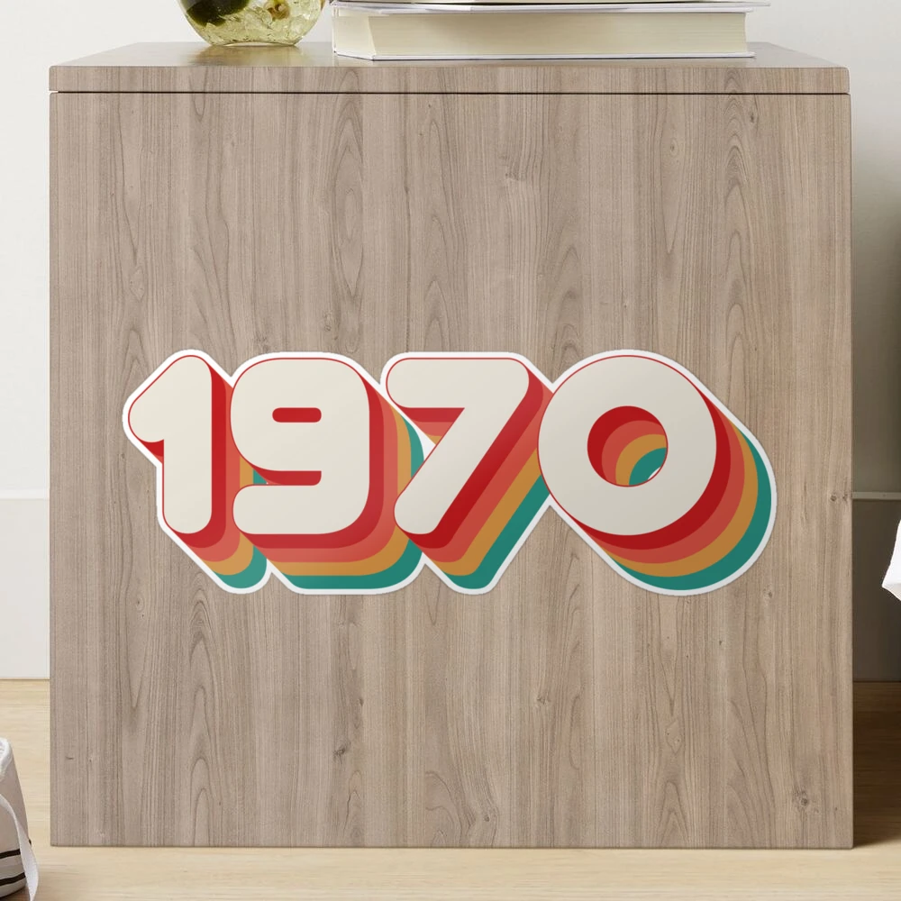 1970