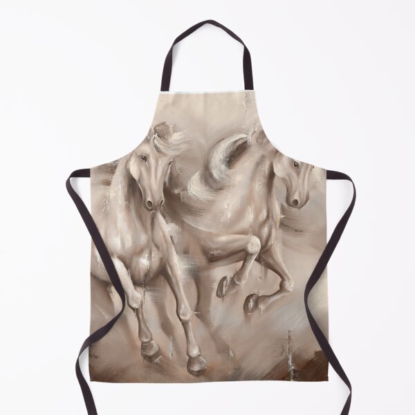Artikelvorschau, Freedom, Equestrian entworfen und verkauft von BellasArtStudio.