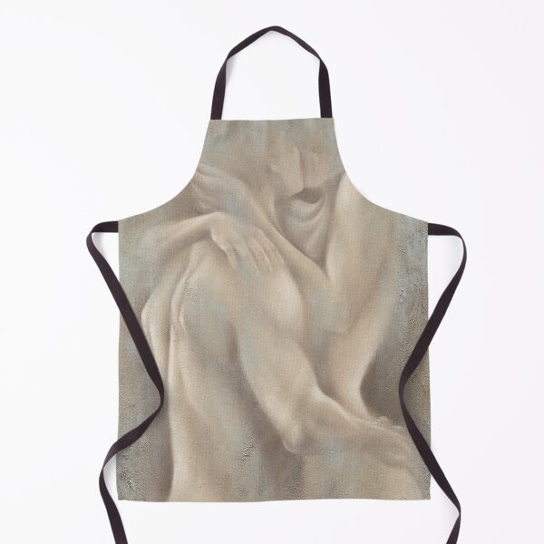 Item preview, Passionate Kiss in the Rain designed and sold by BellasArtStudio.