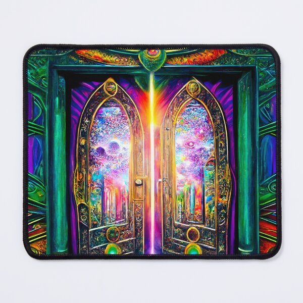 Item preview, Magic Entry Hall designed and sold by CRAFTCREATIVES.