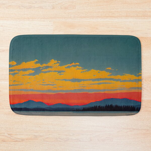 Item preview, Winter is Coming designed and sold by Studio Axis.