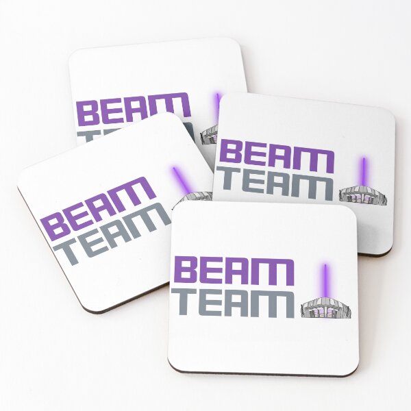 Item preview, Beam Team - Sacramento Basketball designed and sold by sportsign.