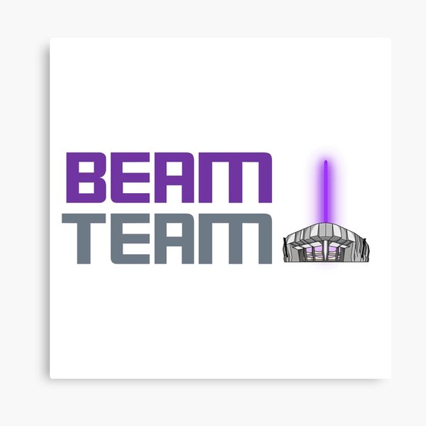 BEAM TEAM 🔥 #sacramentokings #beamteam #sacramentoproud