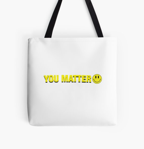 Madhappy tote bag ノベルティ Madhappy（マッドハッピー） ノベルティ オリジナルトートバッグ