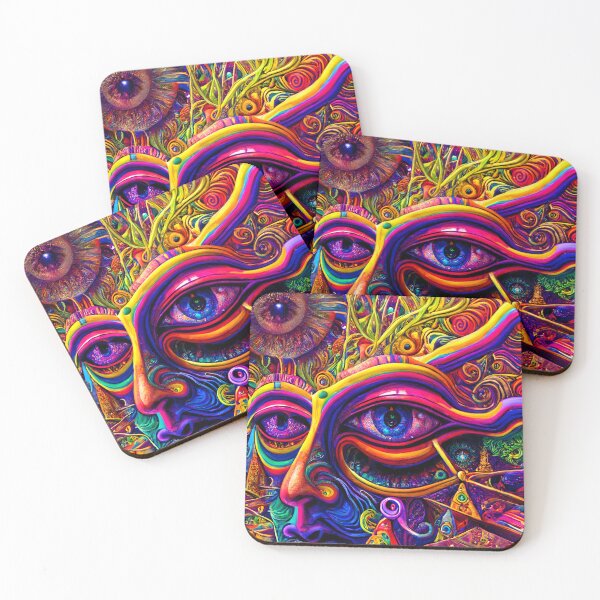 Item preview, FaceTheArt designed and sold by CRAFTCREATIVES.