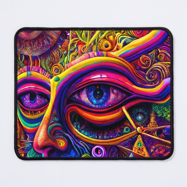 Item preview, FaceTheArt designed and sold by CRAFTCREATIVES.