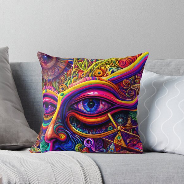Item preview, FaceTheArt designed and sold by CRAFTCREATIVES.