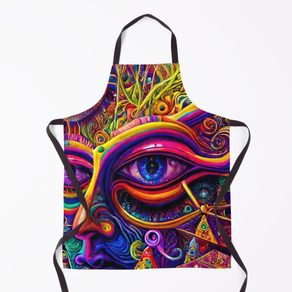 Item preview, FaceTheArt designed and sold by CRAFTCREATIVES.