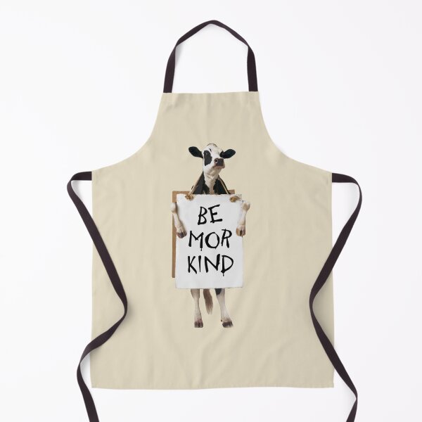 Item preview, Be Mor Kind designed and sold by AintJames.