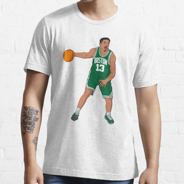 Malcolm Brogdon Jerseys, Brogdon Celtics Jersey, Apparel