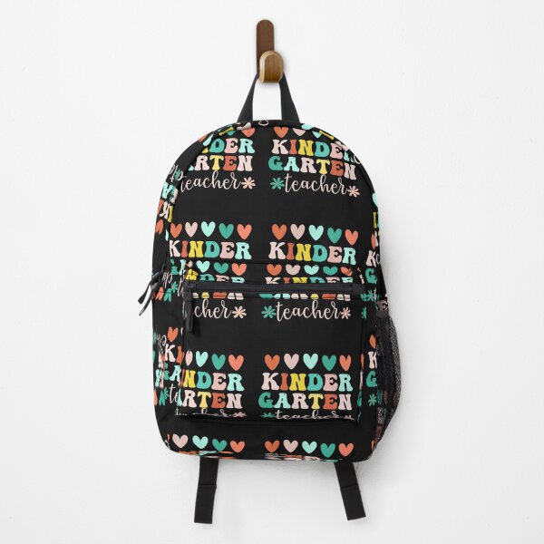 Item preview, kindergarten teacher designed and sold by schoolarts.