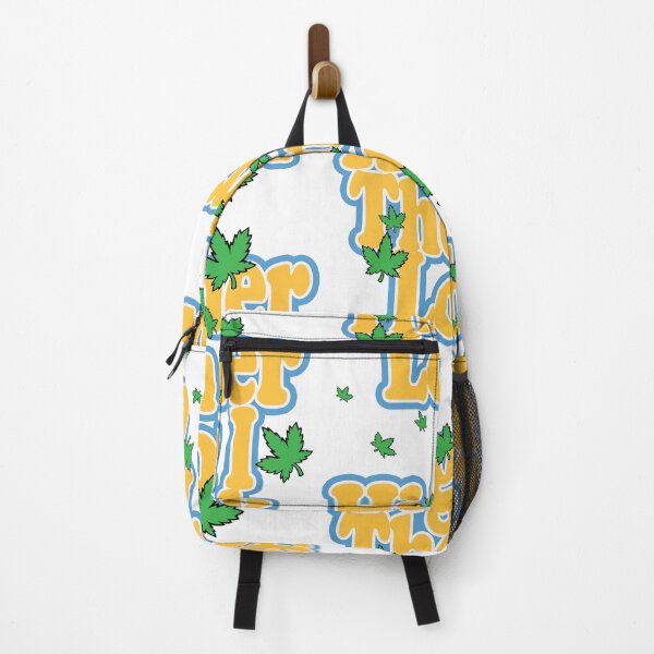 Item preview, Higher Then I Look (H.T.I.L.) designed and sold by DWPickett.