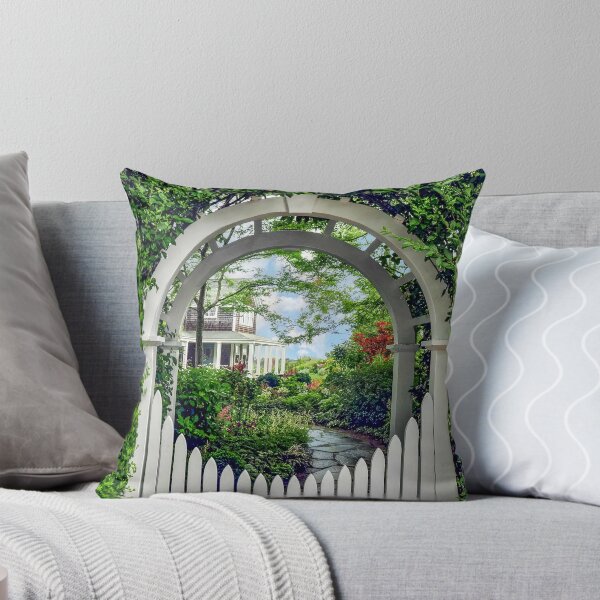 Item preview, Nantucket #15 designed and sold by Mitchell Grosky.