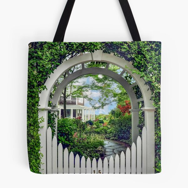 Item preview, Nantucket #15 designed and sold by Mitchell Grosky.