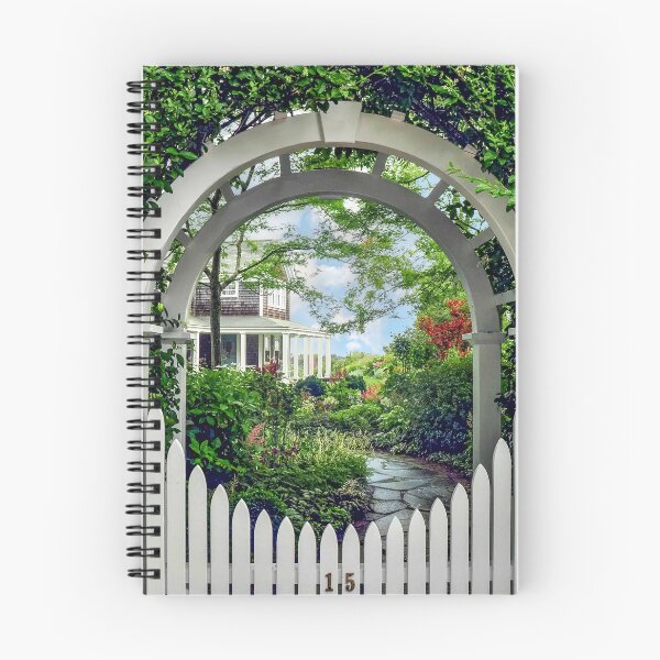 Item preview, Nantucket #15 designed and sold by Mitchell Grosky.
