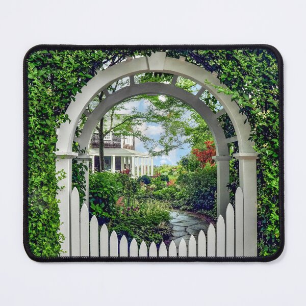 Item preview, Nantucket #15 designed and sold by Mitchell Grosky.