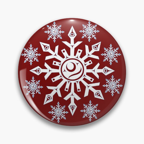 Item preview, Snowflakes Falling designed and sold by Lou-ann Neel.