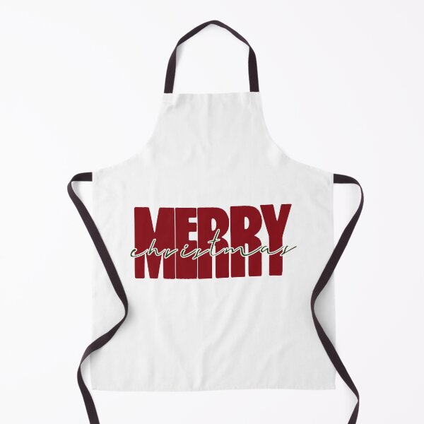 Item preview, Merry Christmas designed and sold by nerddleurddle.