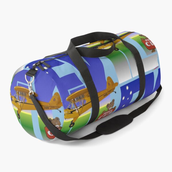 Item preview, Fly Design - Piper Cub 24-8276 20140504 designed and sold by muz2142.