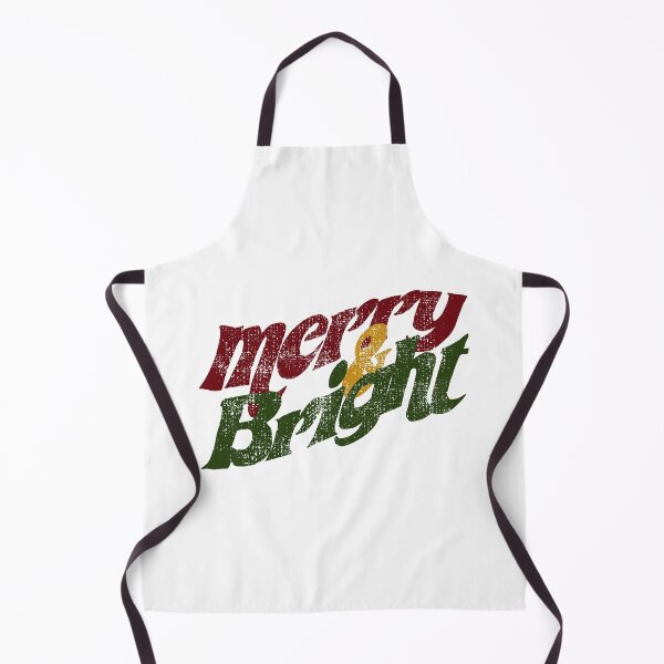 Item preview, Merry and Bright designed and sold by nerddleurddle.